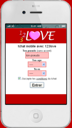 tchat-mobile-123love